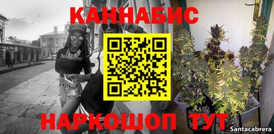 Альфа ПВП Жуковский