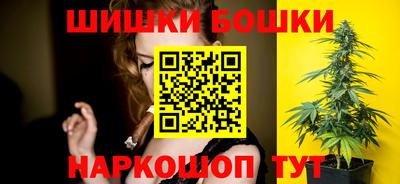Альфа ПВП Жуковский