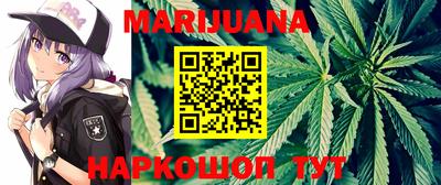 не бодяженный Заводоуковск