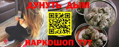 не бодяженный Заводоуковск