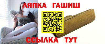 не бодяженный Заводоуковск